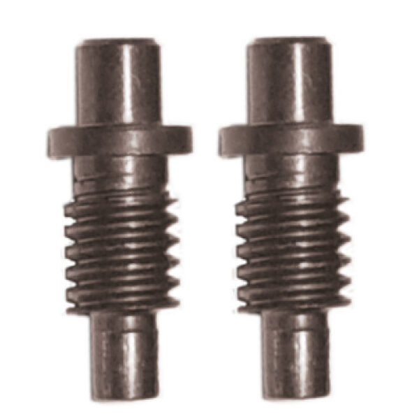 Инструмент Cyclus Tools replacement pin for adjustable pin spanner 720563 2 pcs (720937) TOOL929