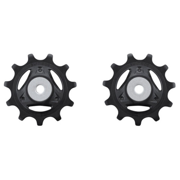 Ролики заднего переключателя Shimano RD-R8150 Y3J198010