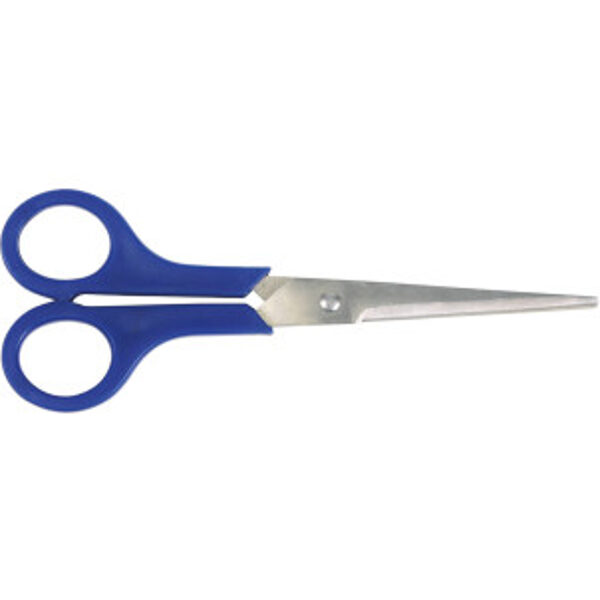 Инструмент Cyclus Tools scissors universal (720333) TOOL695