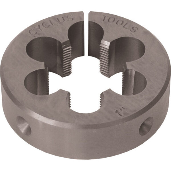 Инструмент Cyclus Tools die for steerer threader 1" (720019) TOOL349