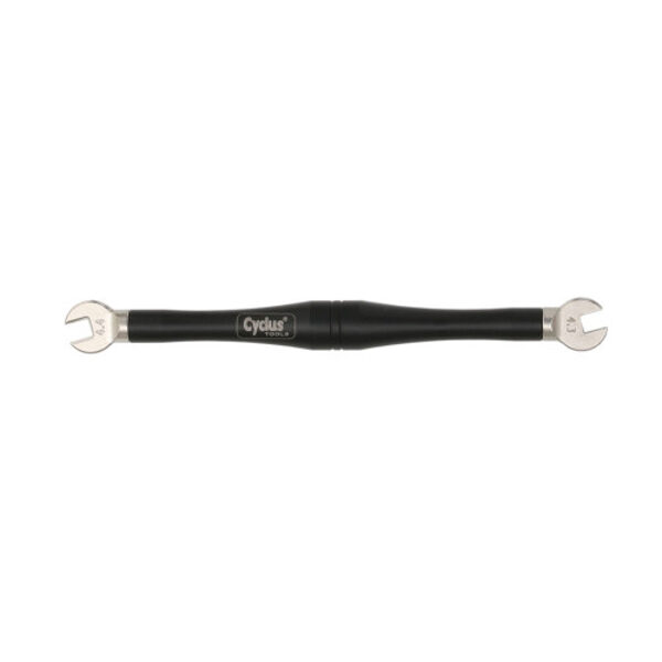 Инструмент Cyclus Tools for spokes Shimano 4.3/4.4mm (720603) TOOL802