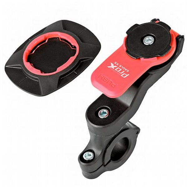 Держатель для телефона ProX Eagle X5 Универсальный пластик BAGS392