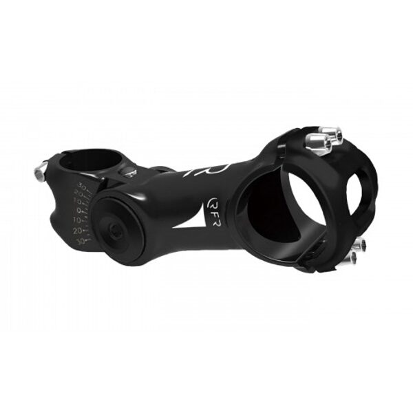 Вынос руля RFR adjustable Alu 31.8mm-130MM STEM95