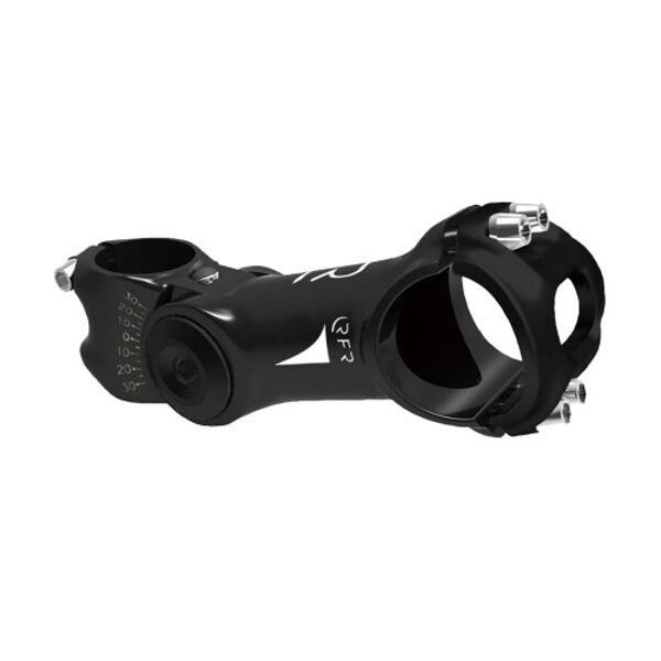 Вынос руля RFR adjustable Alu 25.4mm-90MM STEM91