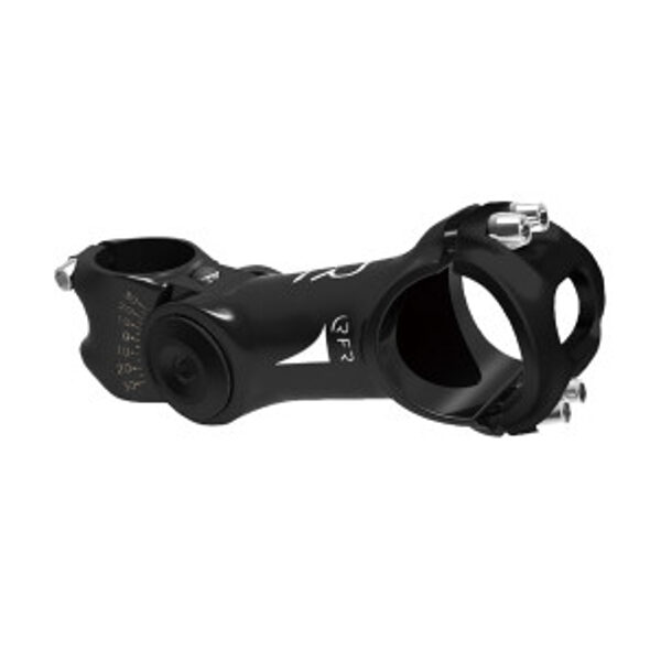 Вынос руля RFR adjustable Alu 25.4mm-120MM STEM92