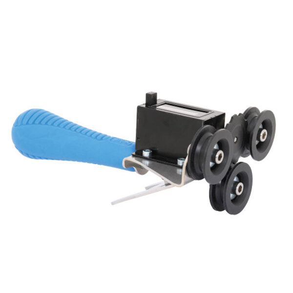 Инструмент Cyclus Tools chain link counter universal 1-12-speed (720164) TOOL475