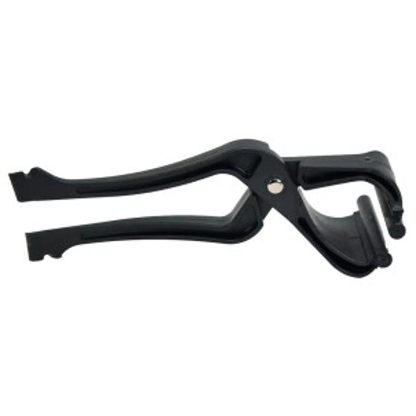 Инструмент Vittoria Air-Liner MTB 1AA00382