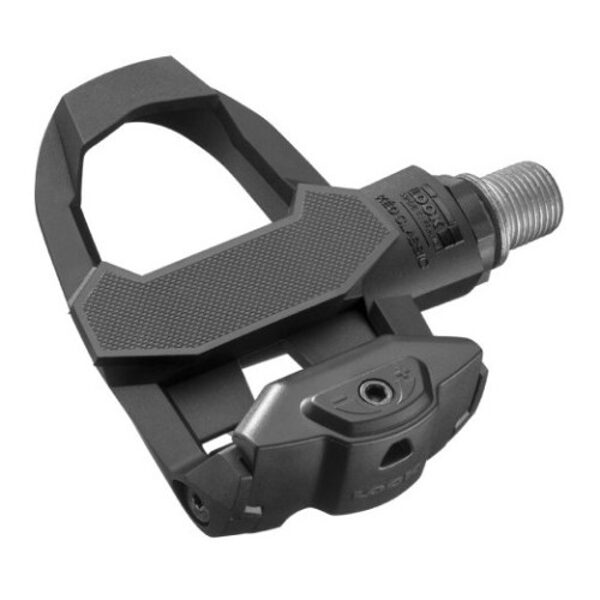 Педали Look Keo Classic 3 black 14260