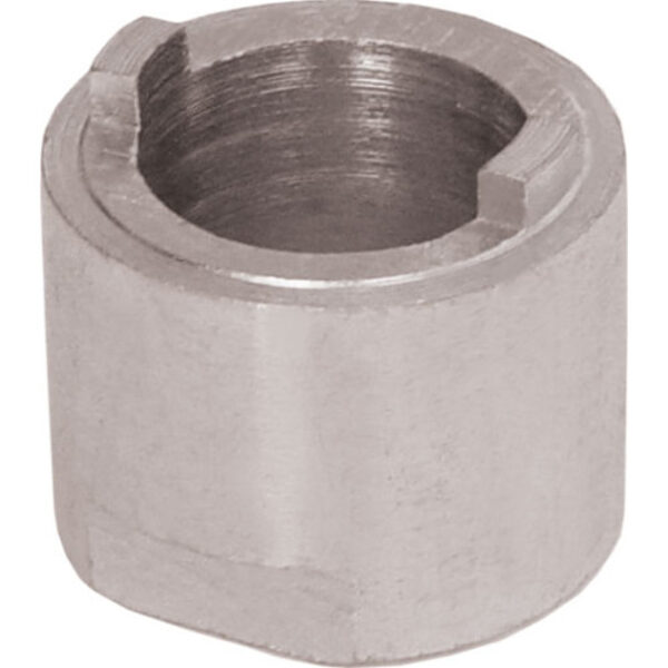 Инструмент Cyclus Tools for freewheel removal Atom/Mailard/Regina/Suntour 4/5/6-speed (720069) TOOL392