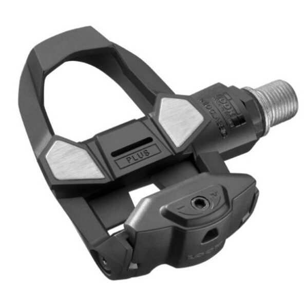 Педали Look Keo Classic 3 + 22256