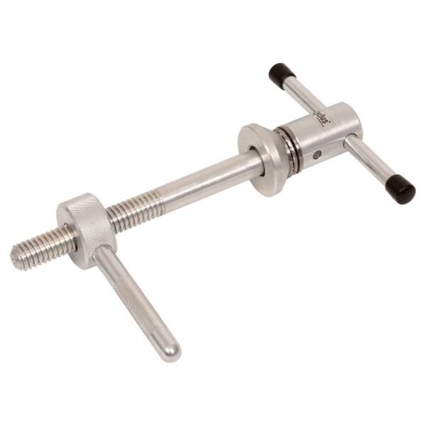 Инструмент Cyclus Tools bottom bracket press for Press-Fit without bushings Gen2 (720318) TOOL682