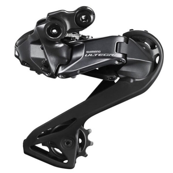 Задний переключатель Shimano ULTEGRA Di2 RD-R8150 12-speed IRDR8150D