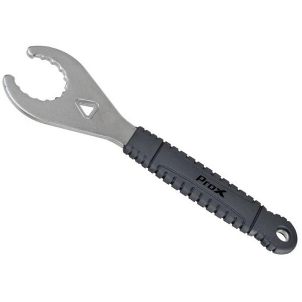 Инструмент ProX for BB-set Sh-Hollowtech II Z with handle TOOL169