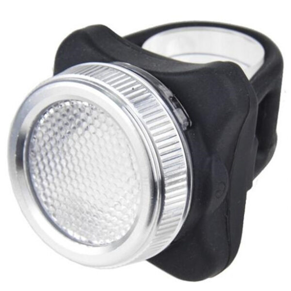 Задняя лампа  ProX Alpha R COB 30Lm USB LAMR197