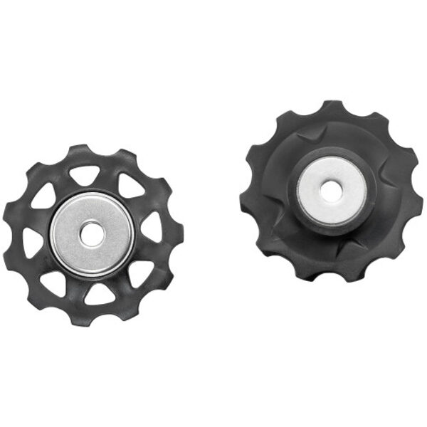 Ролики заднего переключателя Shimano XTR RD-M970 9-speed Y5VW98120