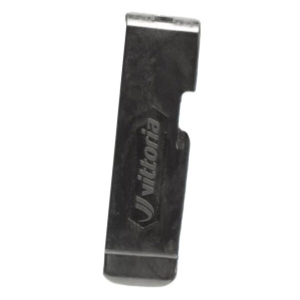 Монтажные лопатки Vittoria Universal (2 pcs.) 1AA00381