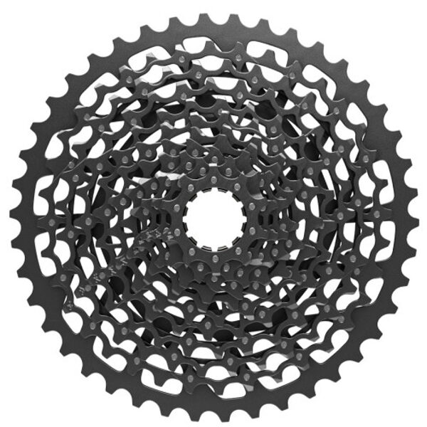 Кассета Sram XG-1150 XD 11-speed 10-42T 00.2418.058.000