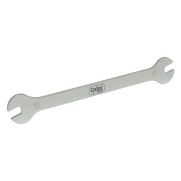 Инструмент Cyclus Tools for pedals 15mm double sided (720047) TOOL373