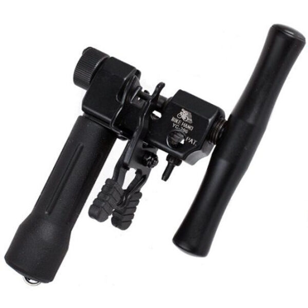 Инструмент ProX for chain Riveting Pro with extractor TOOL180