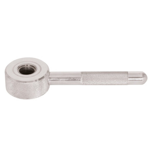 Инструмент Cyclus Tools speed nut with lever for trapezoid thread TR 16x3 (720959) TOOL926