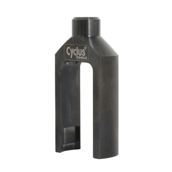 Инструмент Cyclus Tools crown race remover 1" & 1-1/8" (720021) TOOL351
