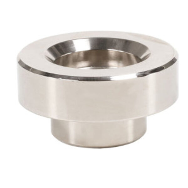 Инструмент Cyclus Tools bushing for headset press ZS (720953) TOOL900