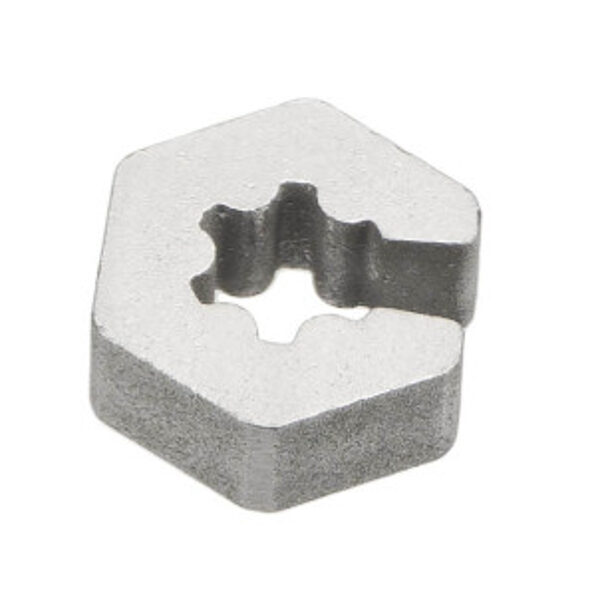 Инструмент Fulcrum T-20 spoke wrench T-20