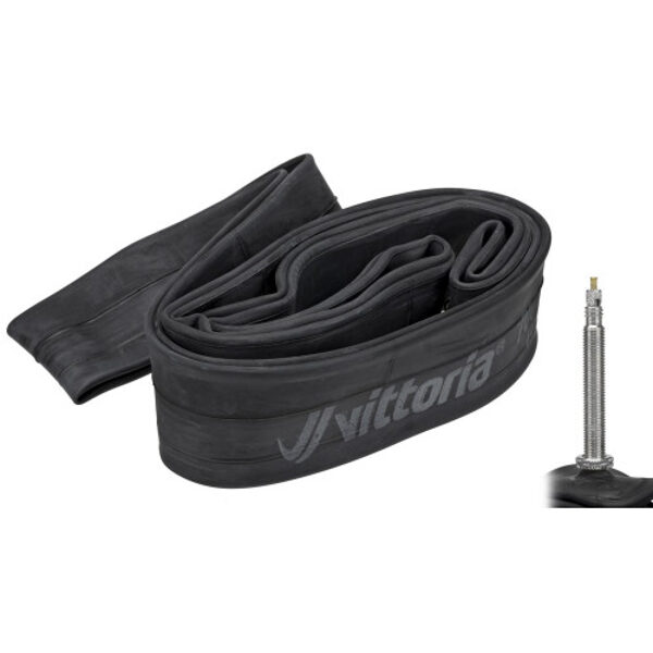 Камера 29" Vittoria Standard SV 48mm (29x1.50/2.0 - 40/52-622) 1TA00036