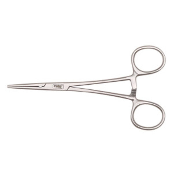 Инструмент Cyclus Tools forceps clamp (720332) TOOL694