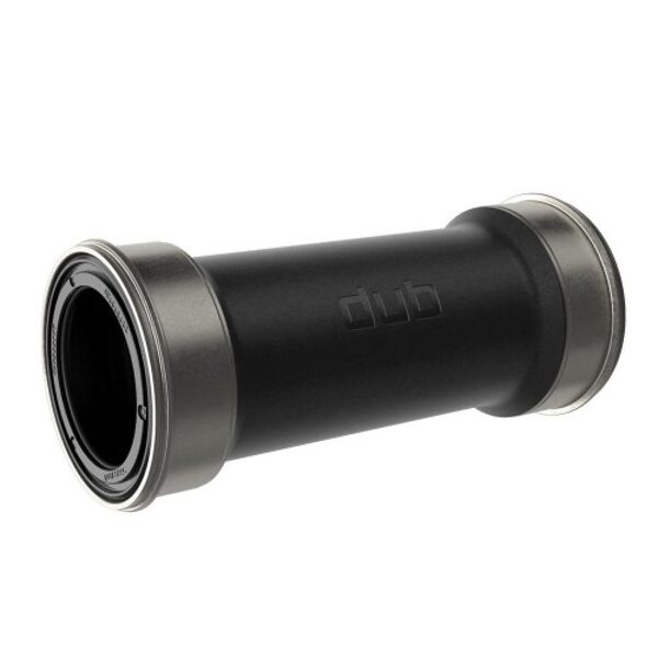 Картридж нижнего кронштейна SRAM DUB PressFit 41 (MTB) 89/92mm 00.6418.016.000