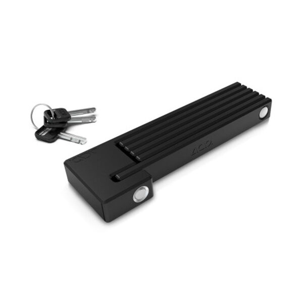 Замок ACID folding RIGID 80 PURE LOCK290