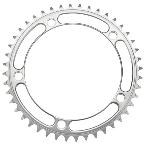 Передняя звезда Sturmey-Archer CRT60 144BCD 1-speed-44T CHWH115