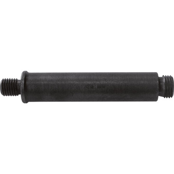 Инструмент Cyclus Tools replacement spindle for bottom bracket tool 720201-203-204 standard (720931) TOOL885