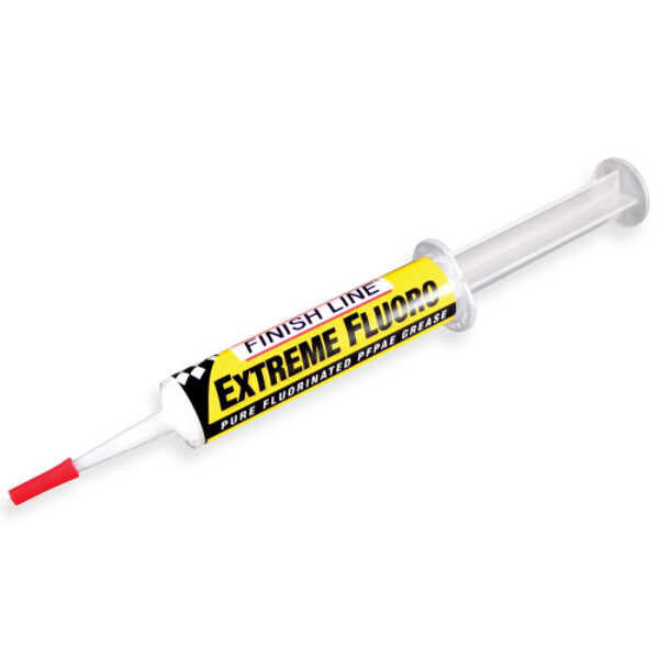 Смазка Finish Line Extreme Fluoro PFPAE 20g OILC179