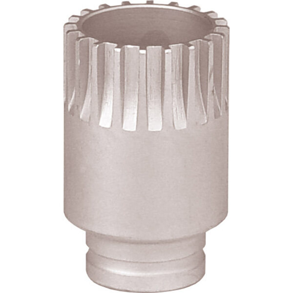 Инструмент Cyclus Tools for bottom bracket ISIS 3/8" (720193) TOOL499