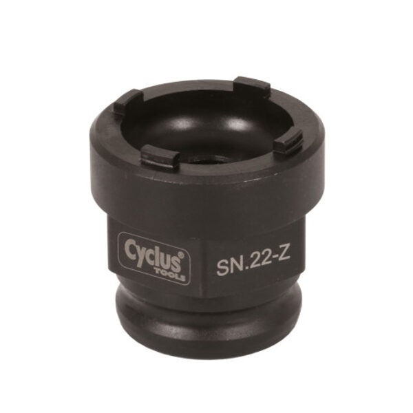 Инструмент Cyclus Tools Snap.In for sprocket Rohloff (7202722) TOOL583