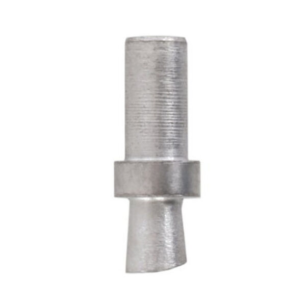 Инструмент Cyclus Tools replacement pin for mudguards punching pliers (720618) TOOL814