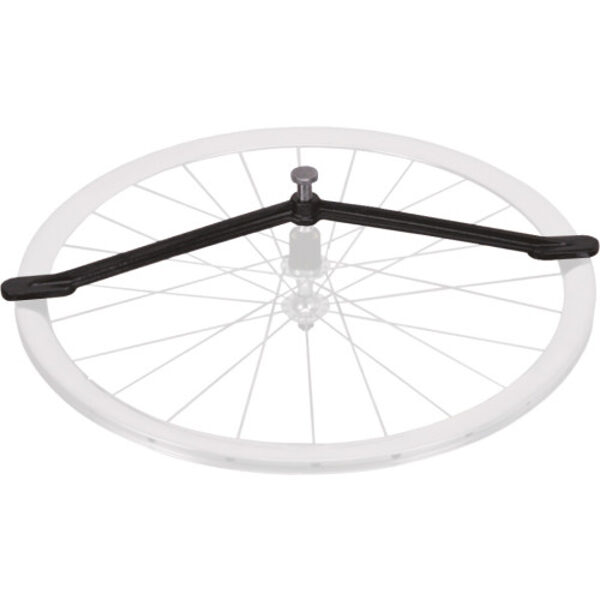 Инструмент Cyclus Tools wheel dishing for 24-29" (720036) TOOL365