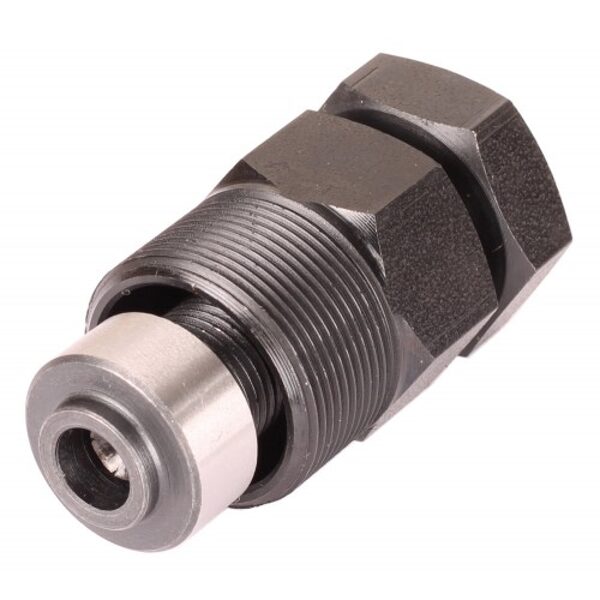 Инструмент Cyclus Tools for crank removal/installation Octalink V1 and axle Bosch motors (720128) TOOL448