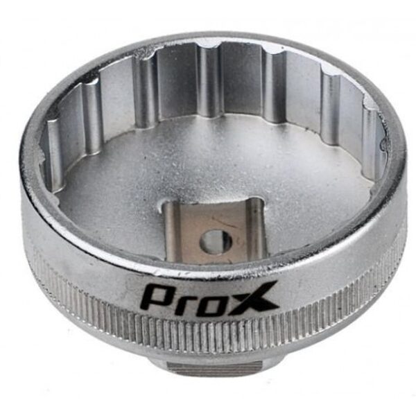 Инструмент ProX Cap for BB-set Sh-Hollowtech II TOOL168