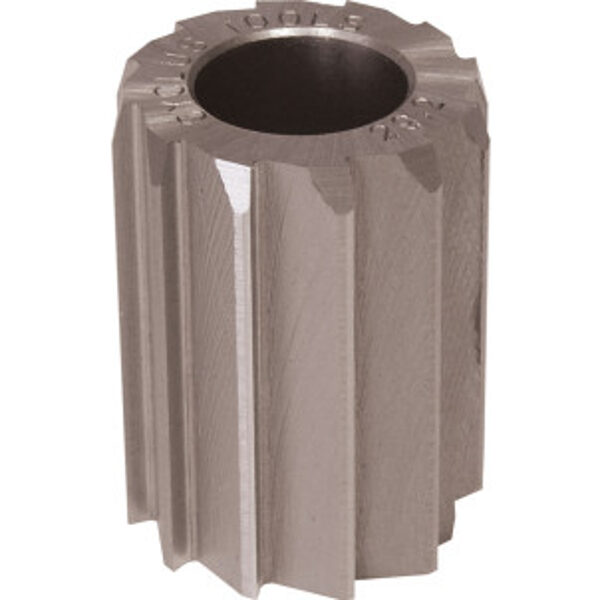 Инструмент Cyclus Tools seat tube reamer-30.9MM TOOL431