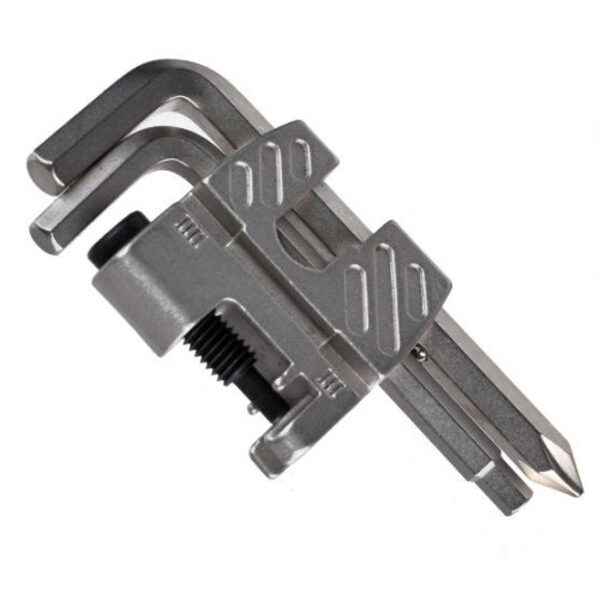 Инструмент ProX Multifunction TOOL157