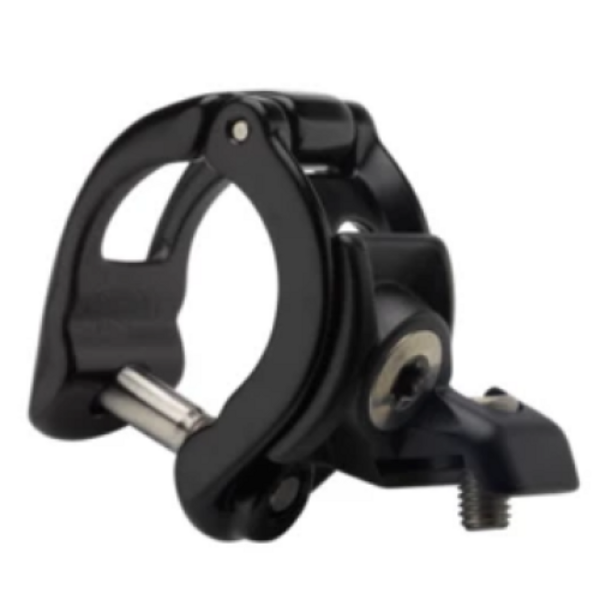 Ручка переключения скоростей Avid MatchMaker X fastening clamp for the brake-gear lever RIGHT 00.5315.018.050