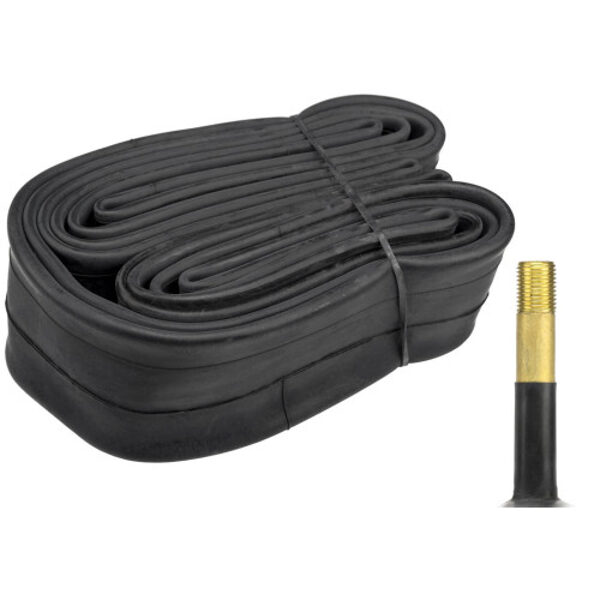 Камера Azimut 29 x 1.75/2.20 AV 48mm (1009) TUBE172