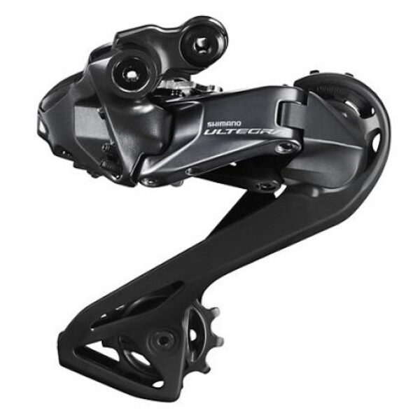 Задний переключатель Shimano ULTEGRA Di2 RD-R8150 12-speed IRDR8150F