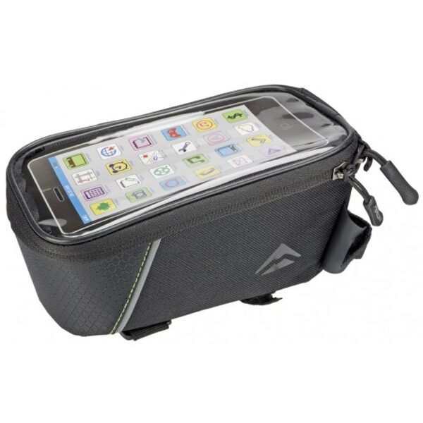 Сумка-труба Merida Smartphone X-Large 18 x 9 x 9,5 см BAGS179