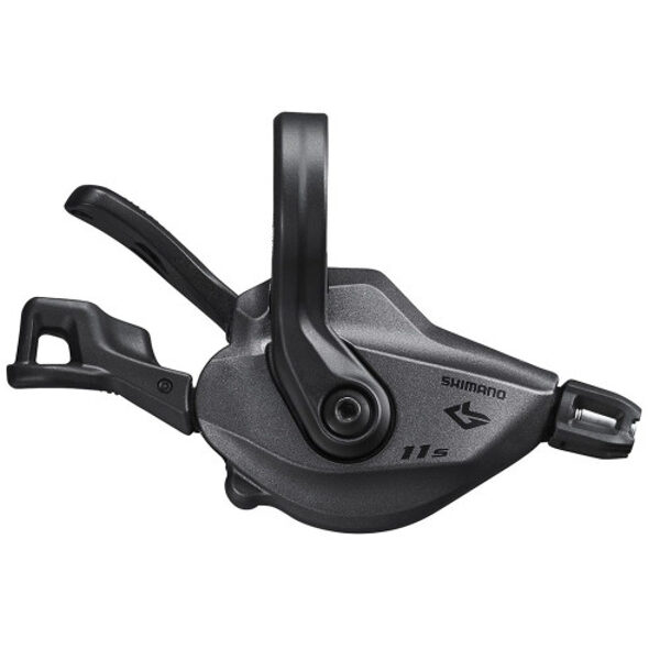 Ручка переключателя скоростей Shimano XT SL-M8130-R 11-speed Linkglide ISLM8130RAP