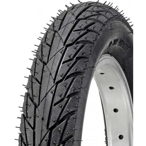 Шина 12" ORTEM Galaxy 50-203 / 12x2,0 TIRE137