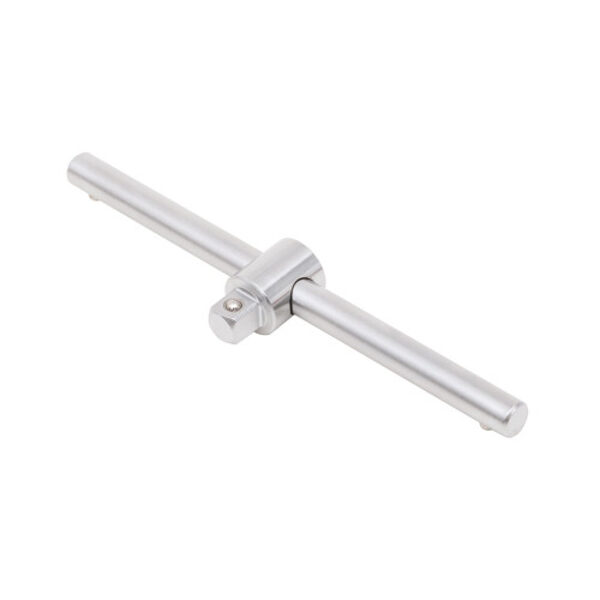 Инструмент Cyclus Tools T-Handle 165mm 3/8" (720555) TOOL769