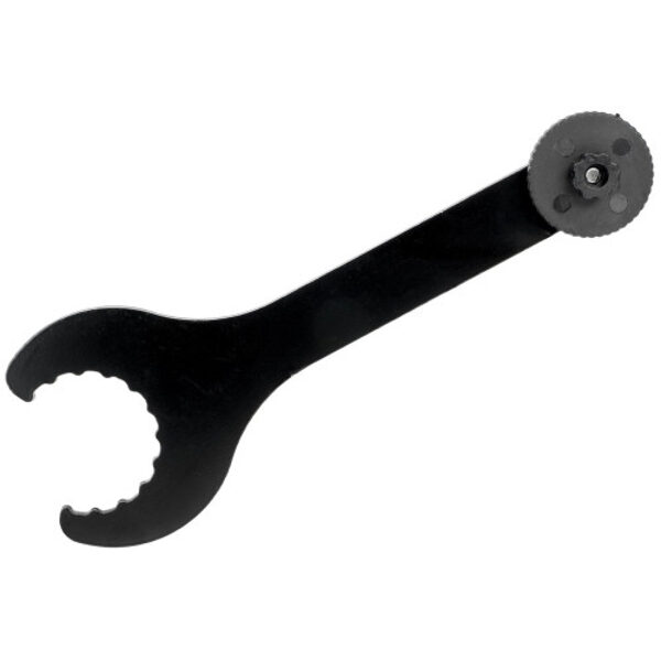 Инструмент Azimut HOLL for BB-set Sh-Hollowtech with handle TOOL242